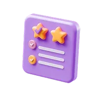 Проверьте подключение в деревня Русениха (Нижегородская область)